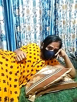 sweety telugu couple2027 online show from February 26, 2025, 4:36 am