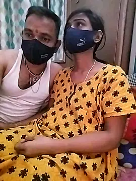 sweety telugu couple2027 online show from February 26, 2025, 4:35 pm