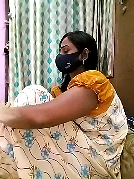 sweety telugu couple2027 online show from February 27, 2025, 1:49 pm