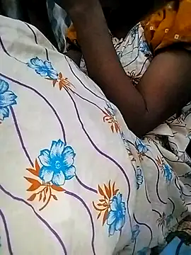 sweety telugu couple2027 online show from February 27, 2025, 7:58 pm