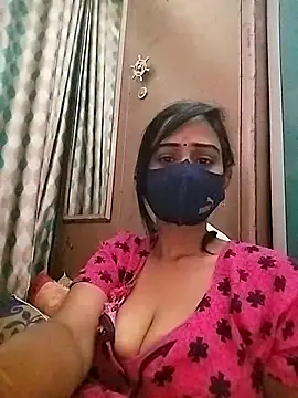 sweety telugu couple2027 online show from February 28, 2025, 4:54 am