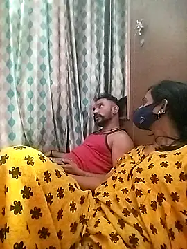sweety telugu couple2027 online show from March 1, 2025, 7:48 pm