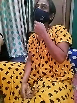 sweety telugu couple2027 online show from March 3, 2025, 4:25 am