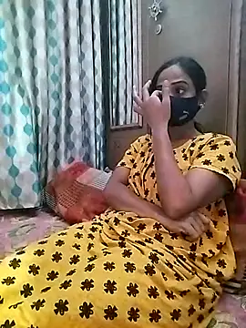 sweety telugu couple2027 online show from March 3, 2025, 8:49 am