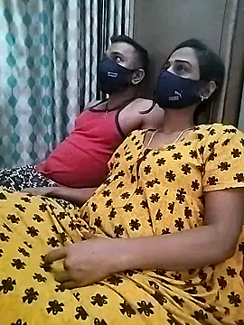 sweety telugu couple2027 online show from March 3, 2025, 3:53 pm