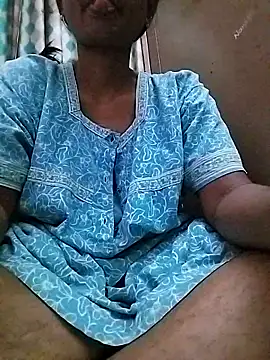 sweety telugu couple2027 online show from March 5, 2025, 4:02 am