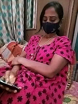 sweety telugu couple2027 online show from March 5, 2025, 2:01 pm