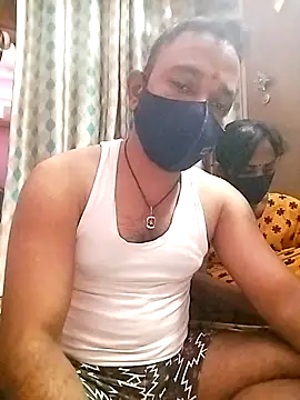 sweety telugu couple2027 online show from March 6, 2025, 10:30 am