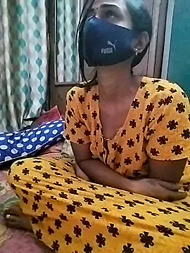 sweety telugu couple2027 online show from March 6, 2025, 8:27 pm