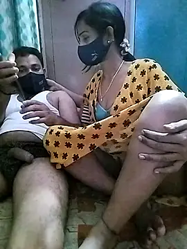 sweety telugu couple2027 online show from March 8, 2025, 6:37 pm