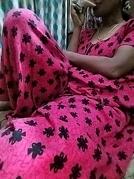 sweety telugu couple2027 online show from March 9, 2025, 7:34 am
