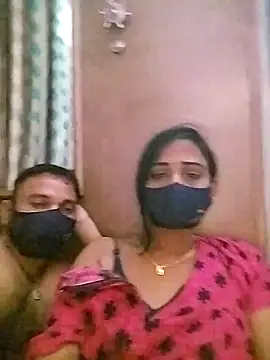 sweety telugu couple2027 online show from March 9, 2025, 10:41 am