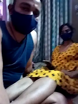 sweety telugu couple2027 online show from March 10, 2025, 12:48 pm