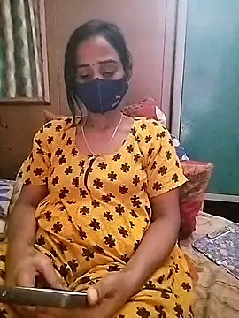 sweety telugu couple2027 online show from March 10, 2025, 4:14 pm