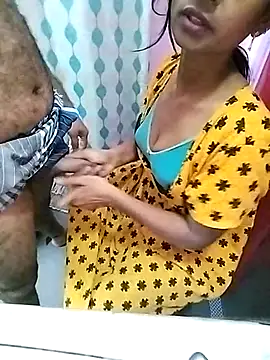 sweety telugu couple2027 online show from March 12, 2025, 7:59 pm
