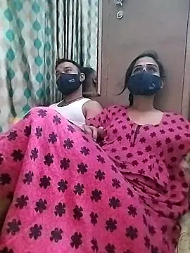 sweety telugu couple2027 online show from March 13, 2025, 4:34 pm