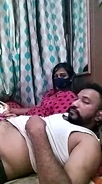 sweety telugu couple2027 online show from March 13, 2025, 7:50 pm