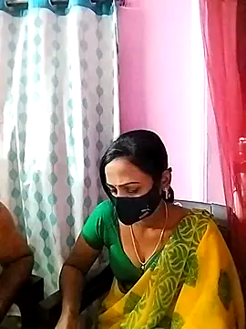 sweety telugu couple2027 online show from March 14, 2025, 5:38 am