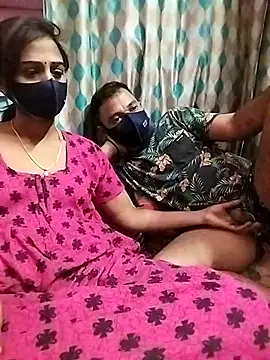sweety telugu couple2027 online show from March 15, 2025, 4:35 am