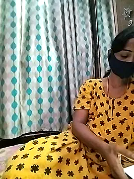 sweety telugu couple2027 online show from March 16, 2025, 12:33 pm