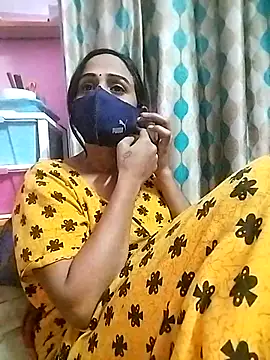 sweety telugu couple2027 online show from March 16, 2025, 4:23 pm