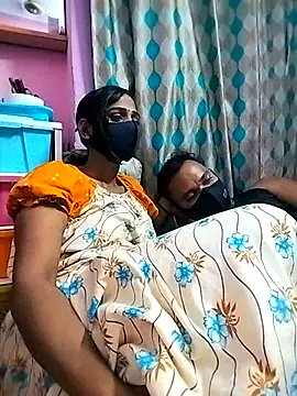 sweety telugu couple2027 online show from March 17, 2025, 5:38 pm