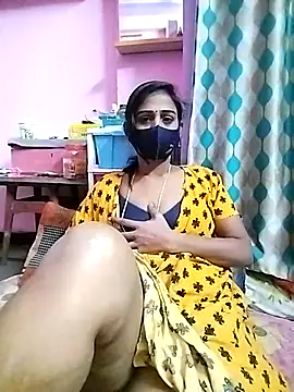 sweety telugu couple2027 online show from March 19, 2025, 7:18 am