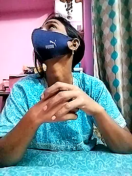 sweety telugu couple2027 online show from March 20, 2025, 1:15 pm