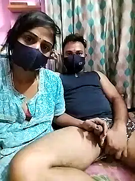 sweety telugu couple2027 online show from March 20, 2025, 4:20 pm