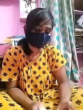 sweety telugu couple2027 online show from March 21, 2025, 4:39 am