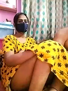 sweety telugu couple2027 online show from March 21, 2025, 10:17 am