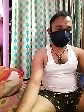 sweety telugu couple2027 online show from March 21, 2025, 4:51 pm
