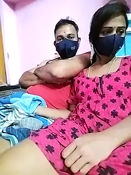 sweety telugu couple2027 online show from March 22, 2025, 3:31 pm