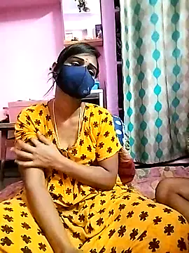 sweety telugu couple2027 online show from March 23, 2025, 6:16 am