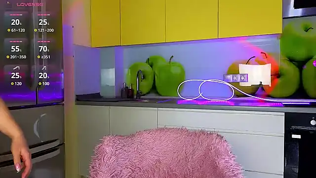 Snapshot of MissFreyaX chatting on January 29, 2025, 9:50 pm MissFreyaX online show from January 29, 2025, 9:50 pm