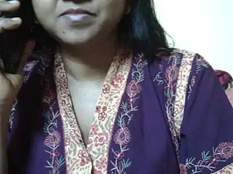 Suhana-sapna online show from January 8, 2025, 10:15 am