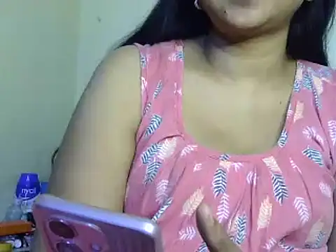 Suhana-sapna online show from January 10, 2025, 9:44 am