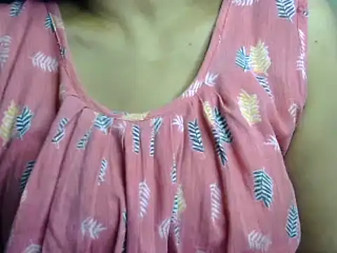 Suhana-sapna online show from January 10, 2025, 4:30 pm