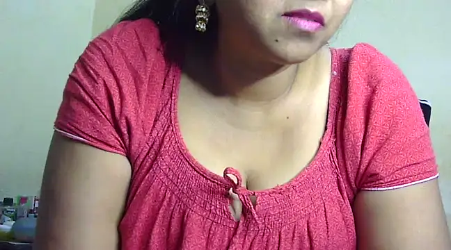 Suhana-sapna online show from February 6, 2025, 1:21 pm