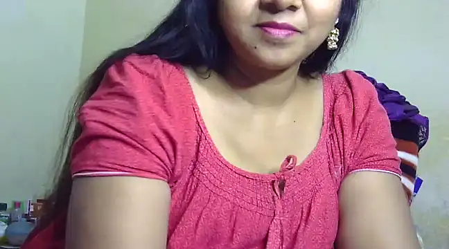 Suhana-sapna online show from February 6, 2025, 5:19 pm