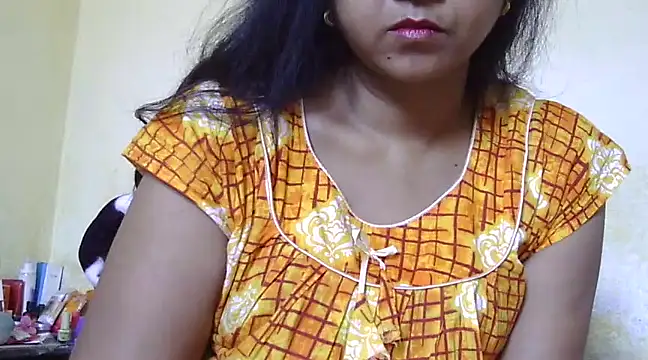 Suhana-sapna online show from February 15, 2025, 4:14 am