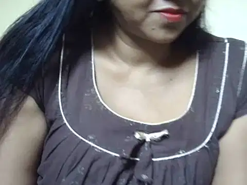 Suhana-sapna online show from February 22, 2025, 9:23 am