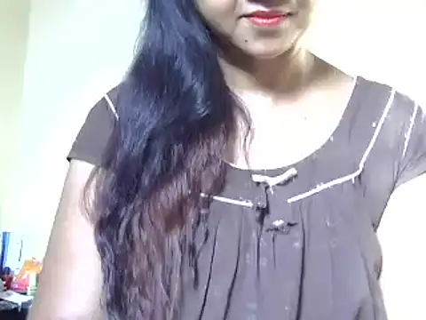 Suhana-sapna online show from February 23, 2025, 2:18 am