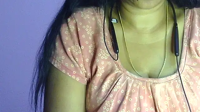 Suhana-sapna online show from February 24, 2026, 4:49 pm