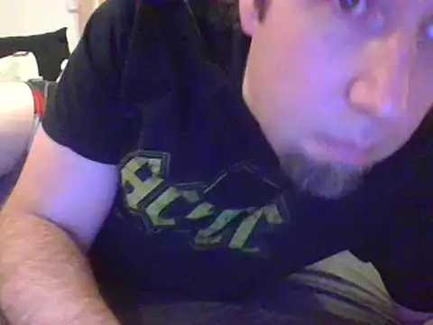 Snapshot of GeilerTiroler chatting on January 9, 2025, 5:54 pm GeilerTiroler online show from January 9, 2025, 5:54 pm