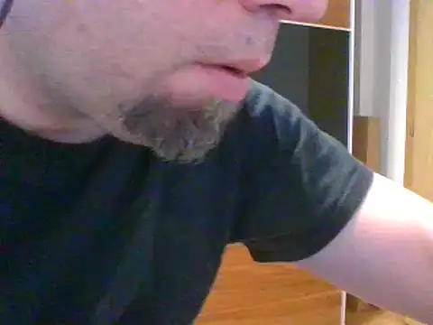 Snapshot of GeilerTiroler chatting on January 13, 2025, 1:06 pm GeilerTiroler online show from January 13, 2025, 1:06 pm
