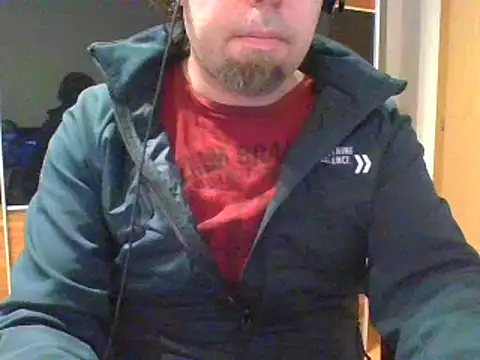Snapshot of GeilerTiroler chatting on January 14, 2025, 2:22 pm GeilerTiroler online show from January 14, 2025, 2:22 pm