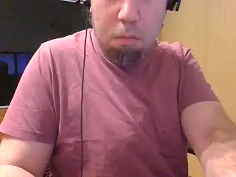 Snapshot of GeilerTiroler chatting on January 15, 2025, 7:15 am GeilerTiroler online show from January 15, 2025, 7:15 am