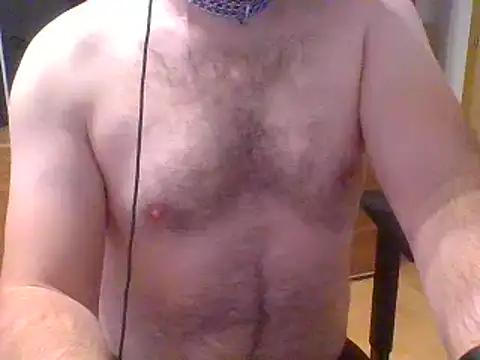 Snapshot of GeilerTiroler chatting on January 16, 2025, 1:58 pm GeilerTiroler online show from January 16, 2025, 1:58 pm