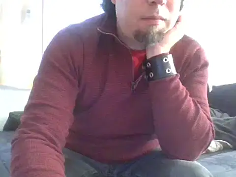 Snapshot of GeilerTiroler chatting on January 17, 2025, 1:03 pm GeilerTiroler online show from January 17, 2025, 1:03 pm